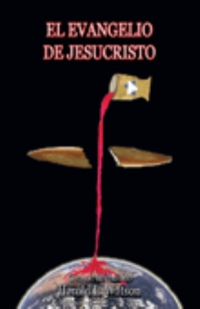 EL EVANGELIO DE JESUCRISTO