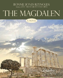 The Magdalen