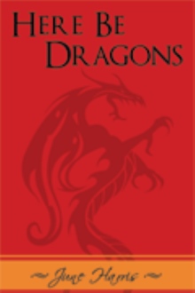 Here Be Dragons