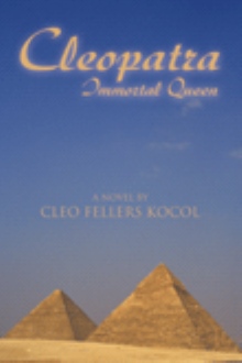 Cleopatra, Immortal Queen