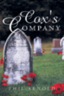 Cox's Company