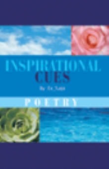 Inspirational Cues