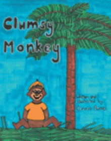 Clumsy Monkey