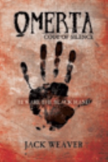 Omerta