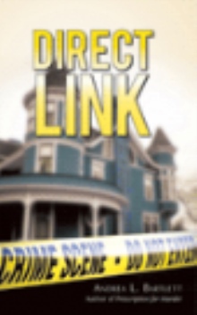 Direct Link