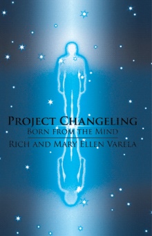 Project Changeling