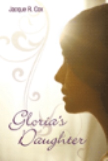 Gloria's Daughter