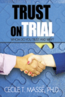 Trust on Trial