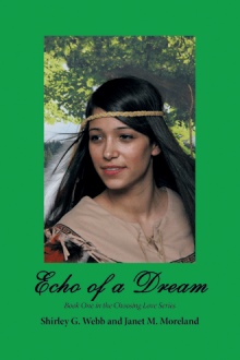 Echo of a Dream