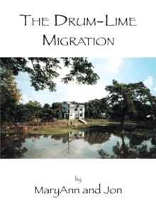 The Drum-Lime Migration