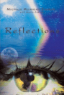 Reflections