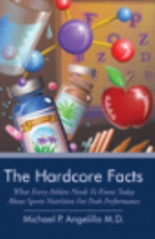 The Hardcore Facts