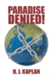 Paradise Denied!