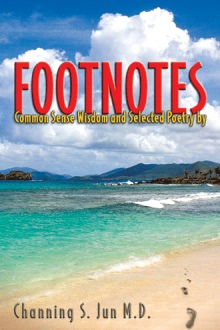 Footnotes