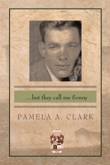 …but they call me Sonny