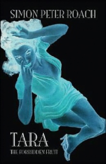 Tara the Forbidden Fruit