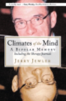 Climates of the Mind