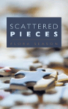 Scattered Pieces