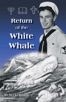 Return of the White Whale