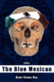 The Blue Mexican
