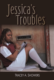 Jessica's Troubles