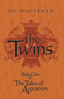 The Twins