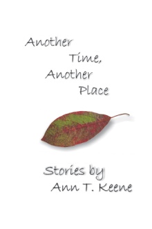 Another Time, Another Place