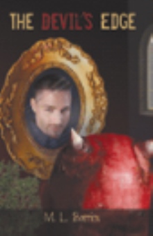 The Devil’s Edge