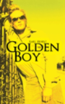 Golden Boy