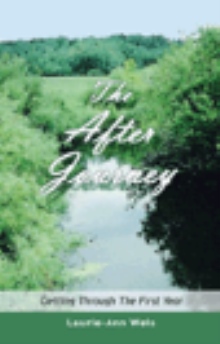 The After Journey