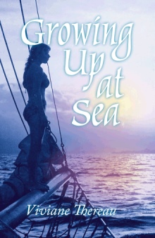 Growing Up at Sea