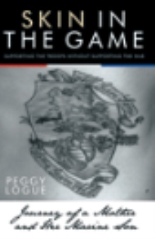 Skin in the Game