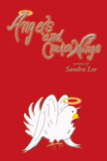 Angels and Chicken Wings
