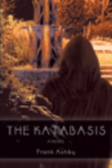 The Katabasis