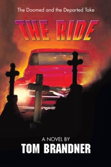 The Ride