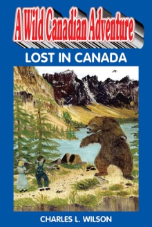A Wild Canadian Adventure