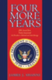 Four More Years
