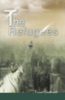 The Refugees