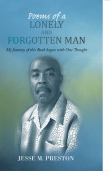 Poems of a Lonely and Forgotten Man