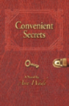 CONVENIENT SECRETS