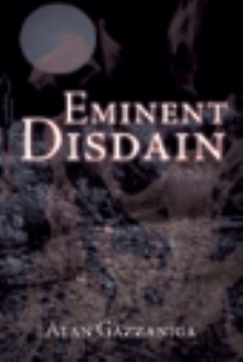 Eminent Disdain