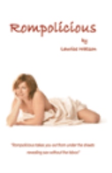 Rompolicious