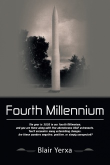 Fourth Millennium