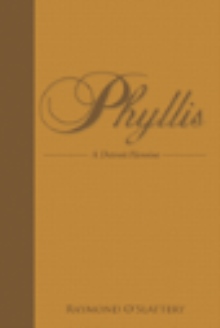 Phyllis