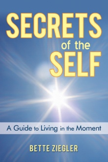 Secrets of the Self