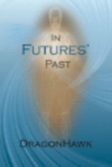 In Futures' Past