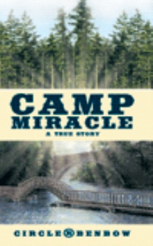 Camp Miracle