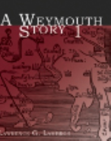 A Weymouth Story 1
