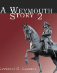A Weymouth Story 2