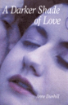 A Darker Shade of Love